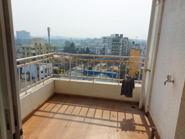 Flat for rent in Haveli, National Capital Territory Of Delhi