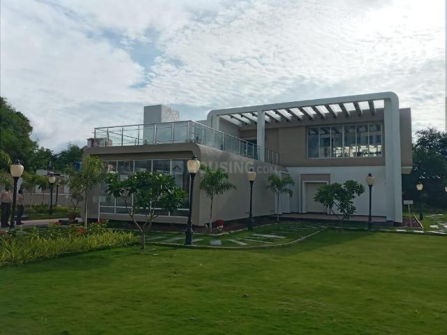 Flat for rent in Pimpri-Chinchwad, Pune