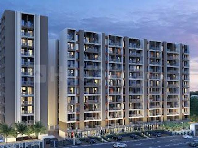 Flat for sale in Haveli, National Capital Territory Of Delhi