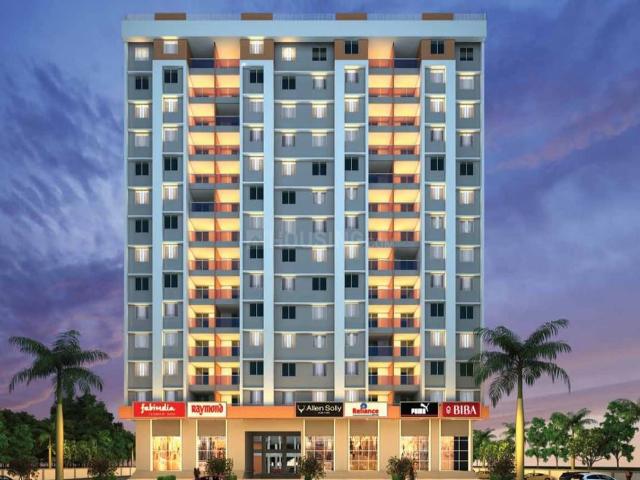 Flat for sale in Haveli, National Capital Territory Of Delhi