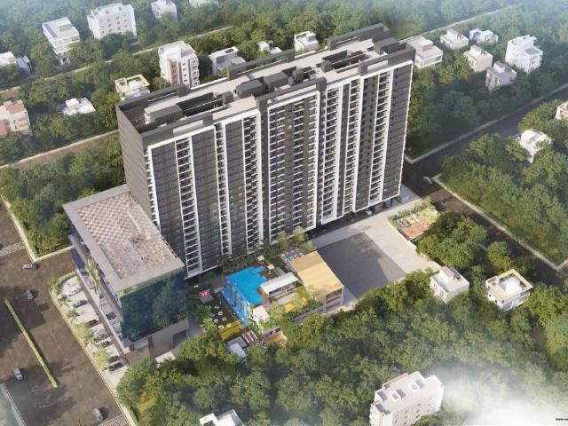 Flat for sale in Haveli, National Capital Territory Of Delhi