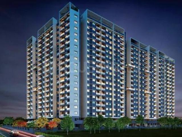 Flat for sale in Haveli, National Capital Territory Of Delhi