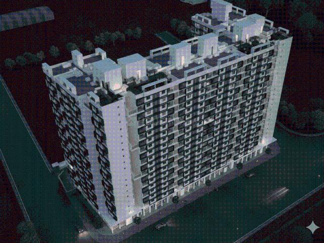 Flat for sale in Haveli, National Capital Territory Of Delhi