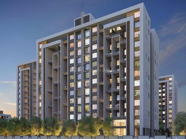 Flat for sale in Haveli, National Capital Territory Of Delhi