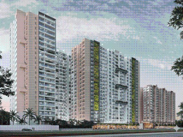 Flat for sale in Haveli, National Capital Territory Of Delhi