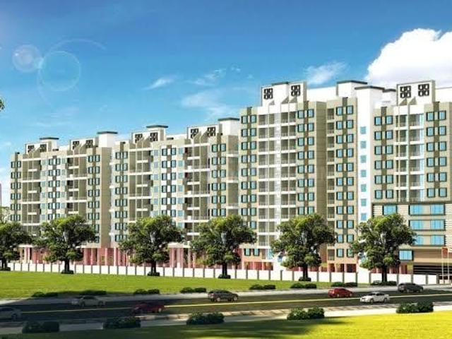 Flat for sale in Haveli, National Capital Territory Of Delhi