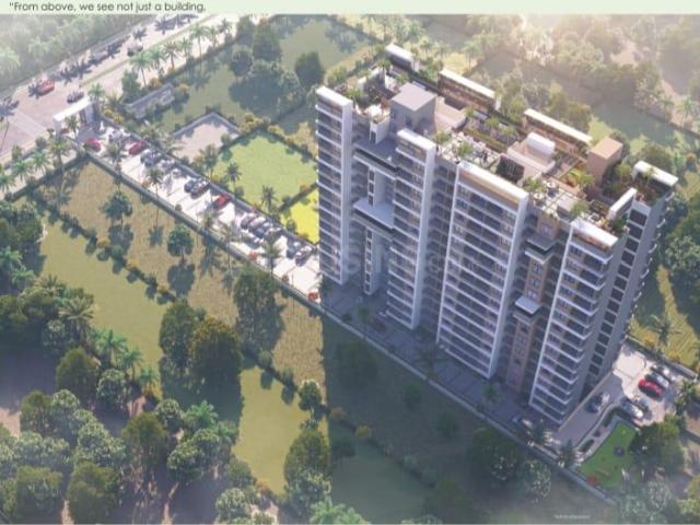Flat for sale in Haveli, National Capital Territory Of Delhi