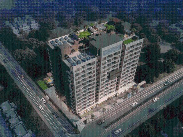 Flat for sale in Haveli, National Capital Territory Of Delhi