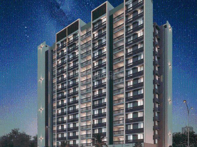 Flat for sale in Haveli, National Capital Territory Of Delhi