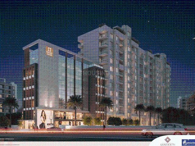 Flat for sale in Haveli, National Capital Territory Of Delhi