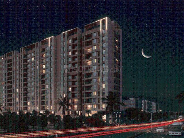 Flat for sale in Haveli, National Capital Territory Of Delhi