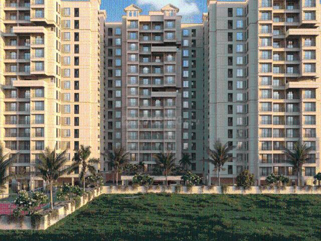 Flat for sale in Haveli, National Capital Territory Of Delhi