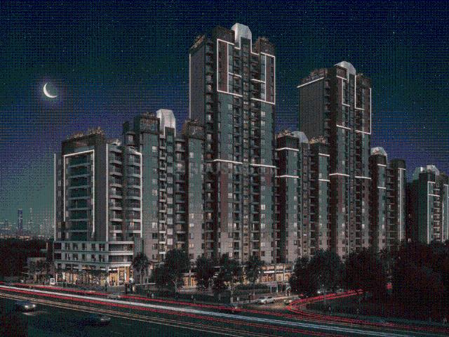 Flat for sale in Haveli, National Capital Territory Of Delhi