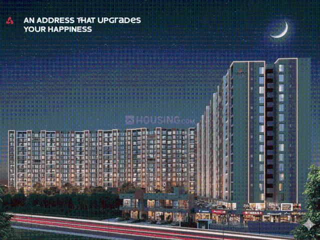 Flat for sale in Haveli, National Capital Territory Of Delhi