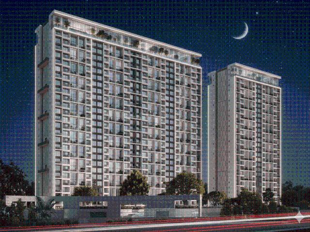 Flat for sale in Haveli, National Capital Territory Of Delhi