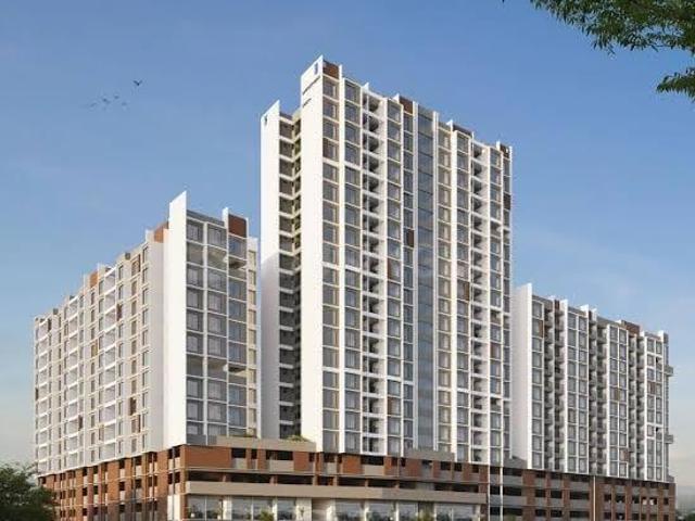 Flat for sale in Haveli, National Capital Territory Of Delhi