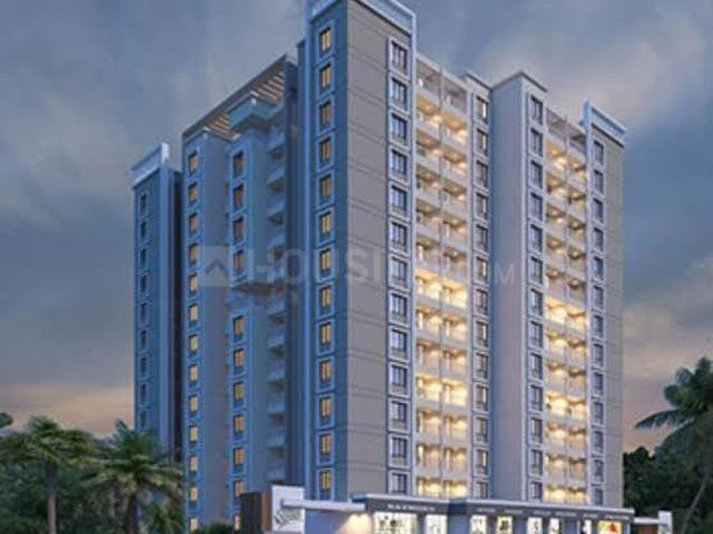 Flat for sale in Haveli, National Capital Territory Of Delhi