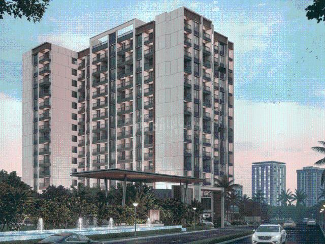 Flat for sale in Haveli, National Capital Territory Of Delhi