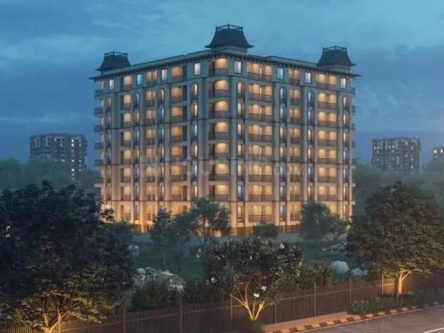 Flat for sale in Haveli, National Capital Territory Of Delhi