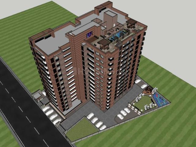 Flat for sale in Haveli, National Capital Territory Of Delhi