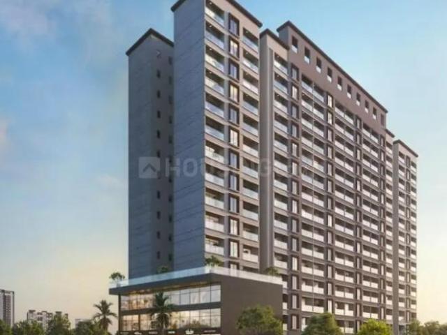Flat for sale in Haveli, National Capital Territory Of Delhi