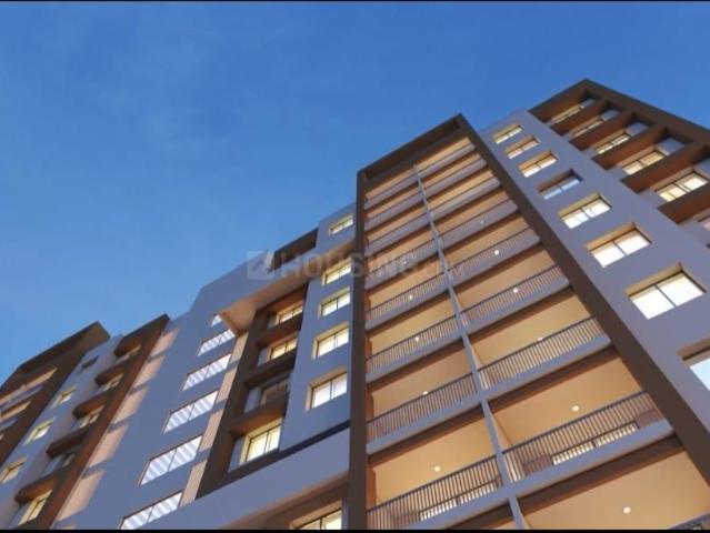 Flat for sale in Haveli, National Capital Territory Of Delhi