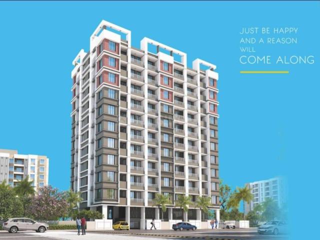 Flat for sale in Haveli, National Capital Territory Of Delhi