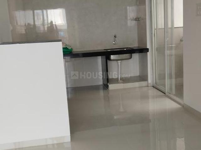 Flat for sale in Haveli, National Capital Territory Of Delhi