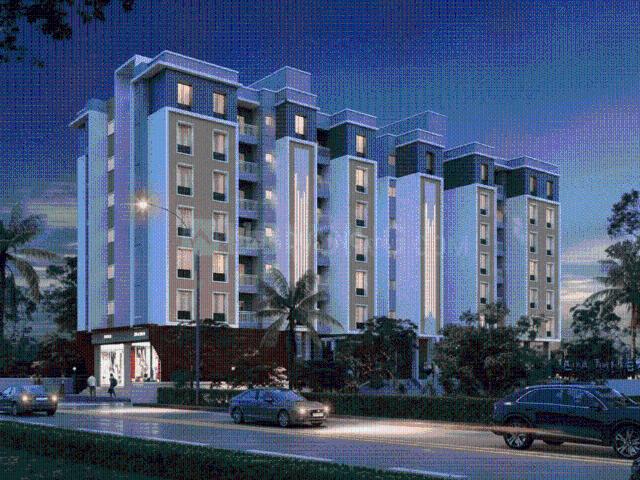 Flat for sale in Haveli, National Capital Territory Of Delhi