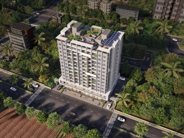 Flat for sale in Haveli, National Capital Territory Of Delhi