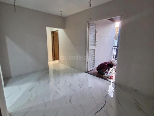 Flat for sale in Haveli, National Capital Territory Of Delhi
