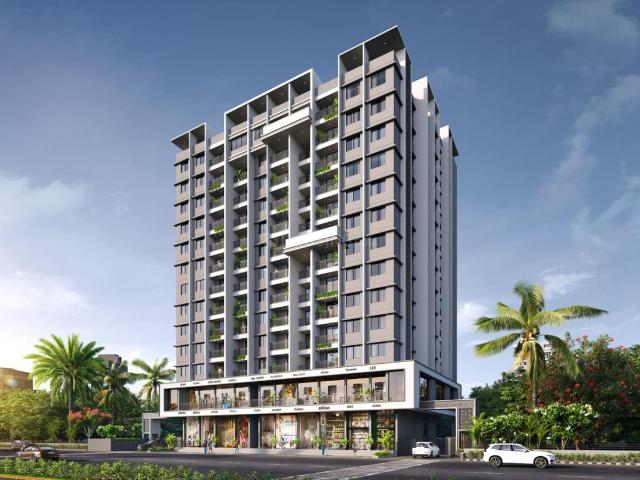 Flat for sale in Haveli, National Capital Territory Of Delhi
