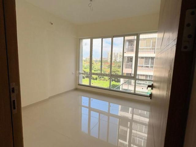 Flat for sale in Haveli, National Capital Territory Of Delhi