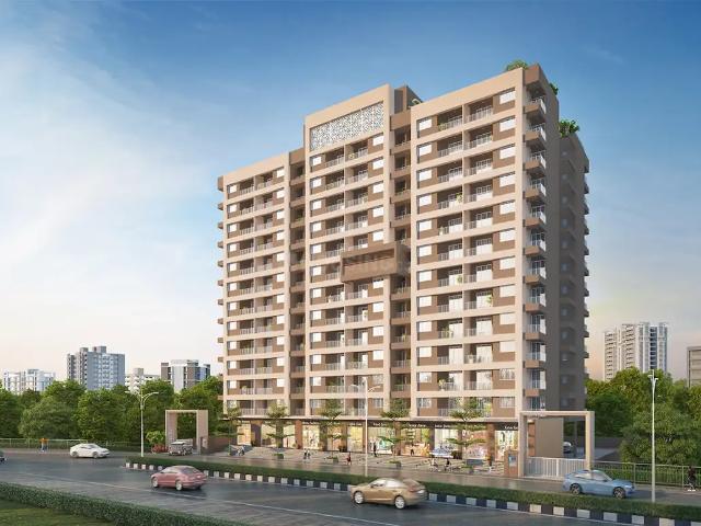 Flat for sale in Haveli, National Capital Territory Of Delhi
