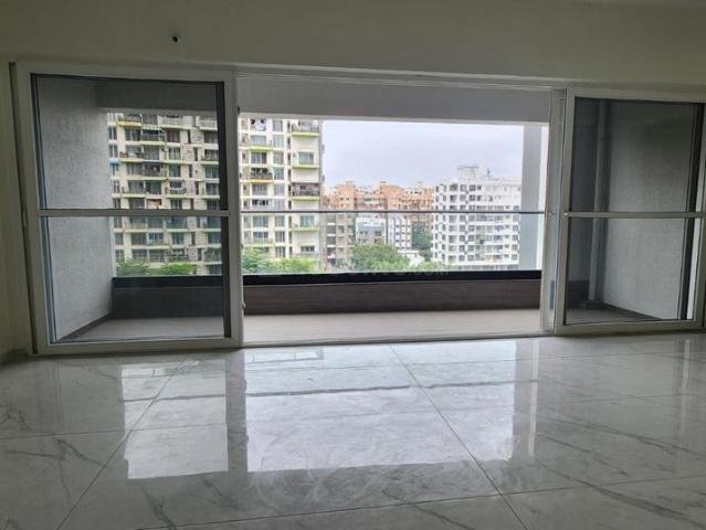 Flat for sale in Haveli, National Capital Territory Of Delhi