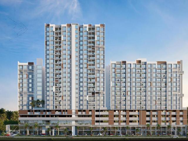 Flat for sale in Haveli, National Capital Territory Of Delhi
