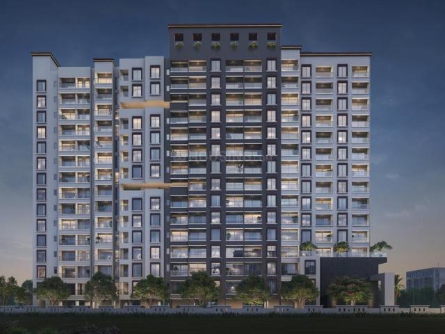 Flat for sale in Haveli, National Capital Territory Of Delhi