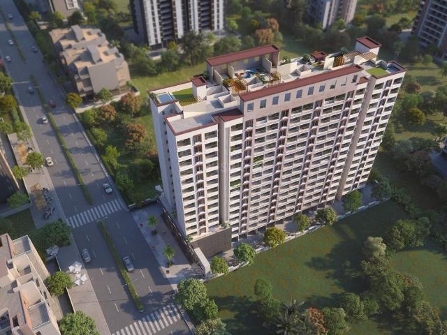 Flat for sale in Haveli, National Capital Territory Of Delhi