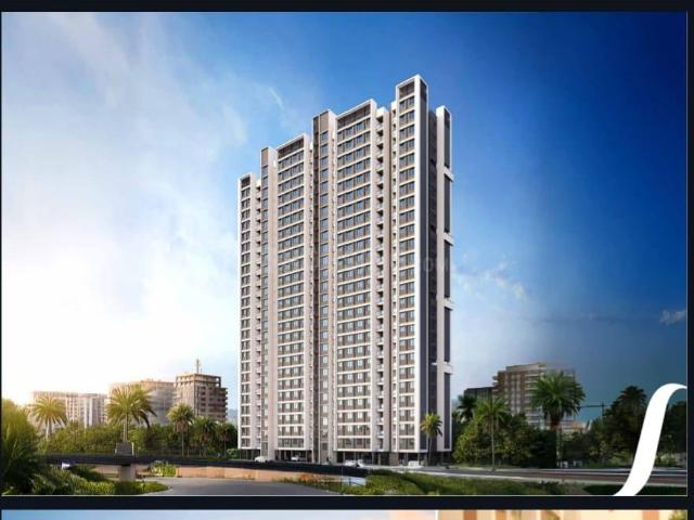 Flat for sale in Haveli, National Capital Territory Of Delhi