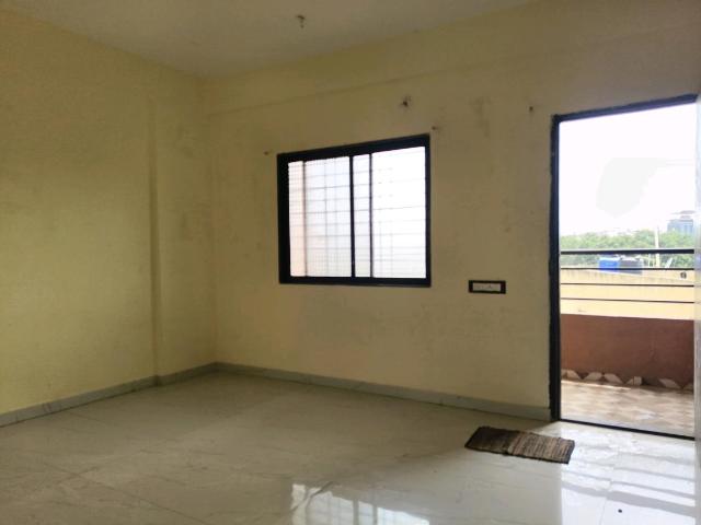 Flat for sale in Haveli, National Capital Territory Of Delhi