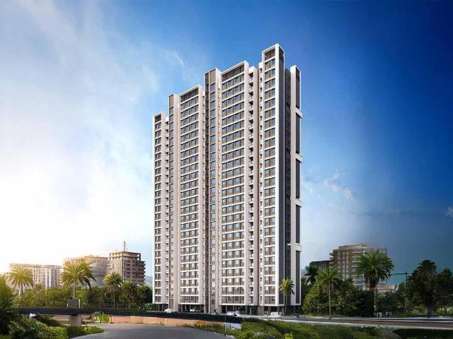 Flat for sale in Haveli, National Capital Territory Of Delhi