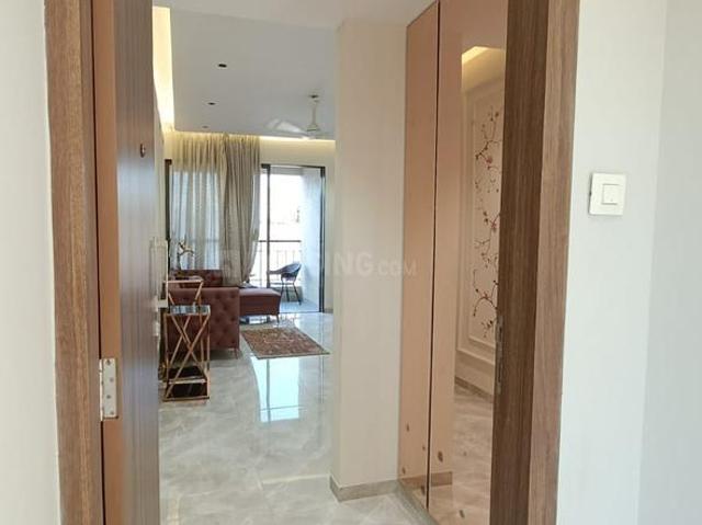 Flat for sale in Pimpri-Chinchwad, Pune