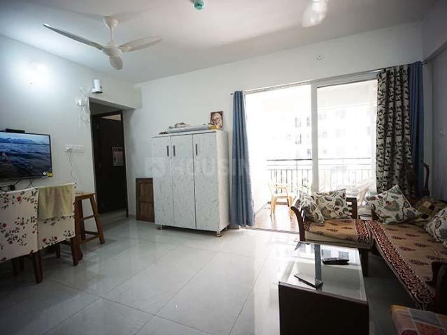 Flat for sale in Haveli, National Capital Territory Of Delhi