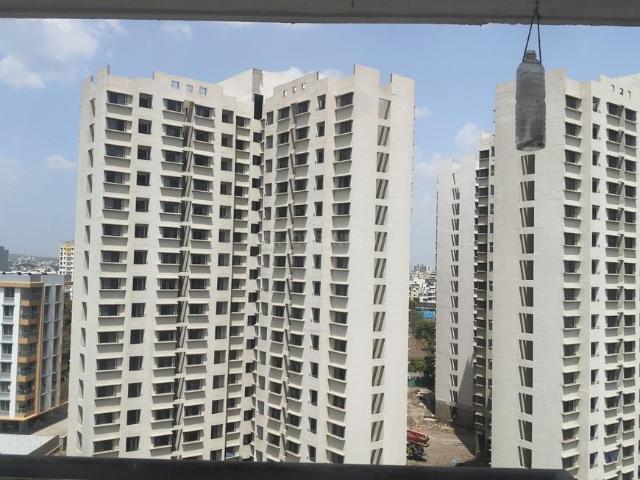 Flat for sale in Haveli, National Capital Territory Of Delhi