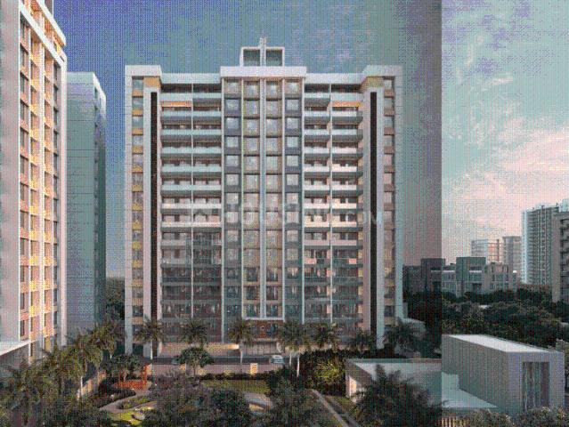 Flat for sale in Haveli, National Capital Territory Of Delhi