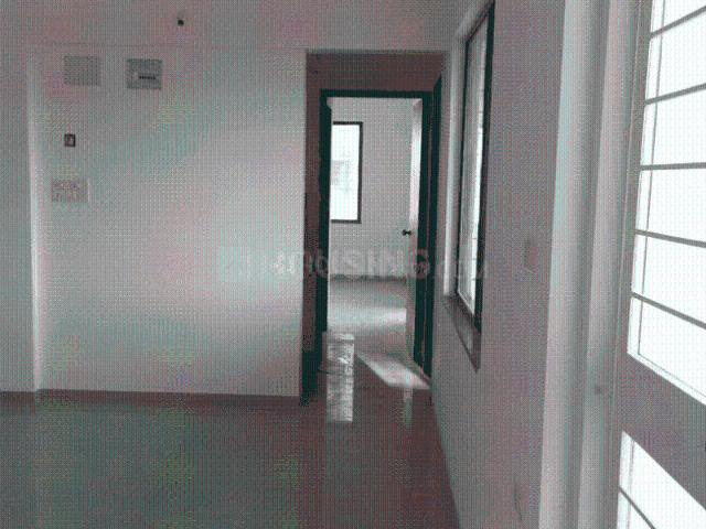 Flat for sale in Haveli, National Capital Territory Of Delhi
