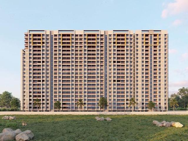 Flat for sale in Haveli, National Capital Territory Of Delhi