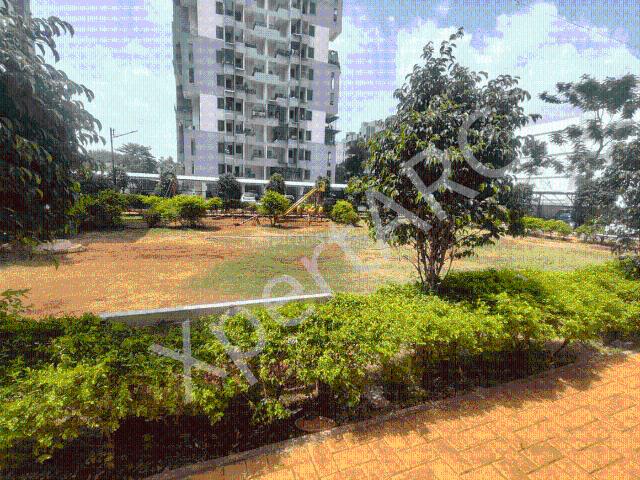 Flat for sale in Haveli, National Capital Territory Of Delhi
