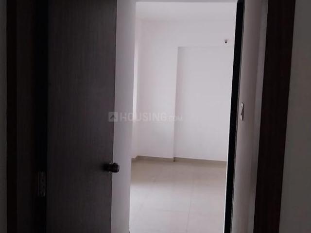 Flat for sale in Haveli, National Capital Territory Of Delhi