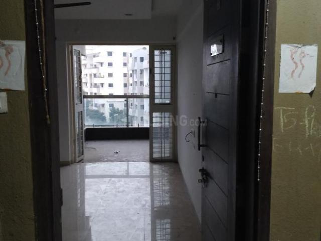 Flat for sale in Haveli, National Capital Territory Of Delhi